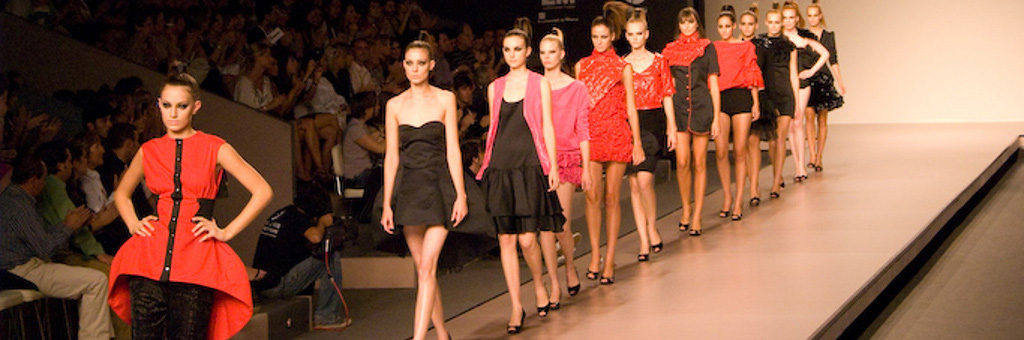 Agencias de modelos em São Paulo. Modelo Profissional